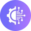 Stable Novatrade - Advanced Trading Algorithms