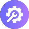 Stable Novatrade - Enhanced User Interface