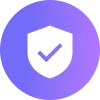 Stable Novatrade - Improved Security