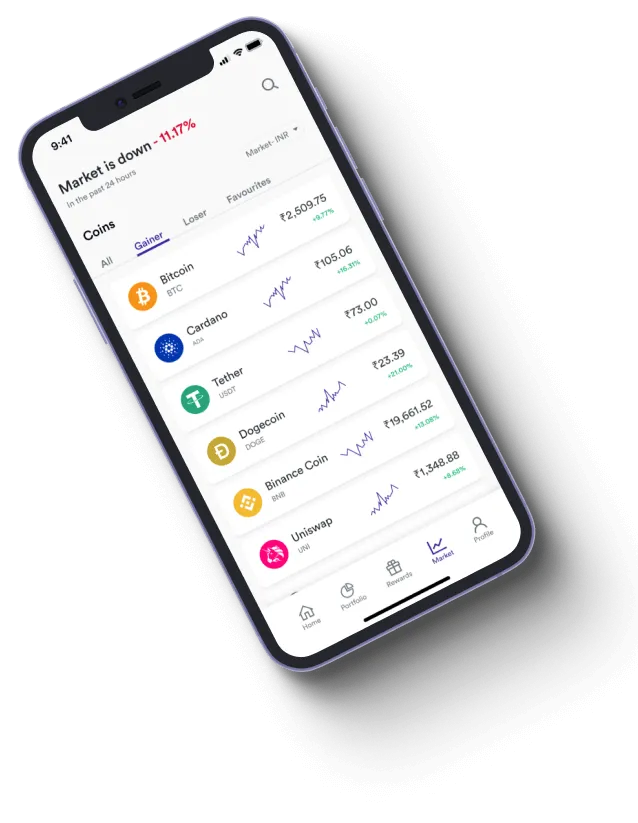 Stable Novatrade - How does the Stable Novatrade app improve your trading?