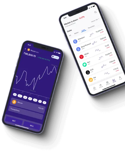 Stable Novatrade - What exactly is Stable Novatrade?